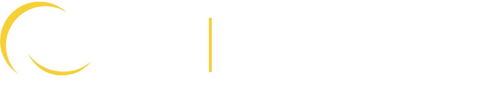 OK Construction Co. Design & Engineering